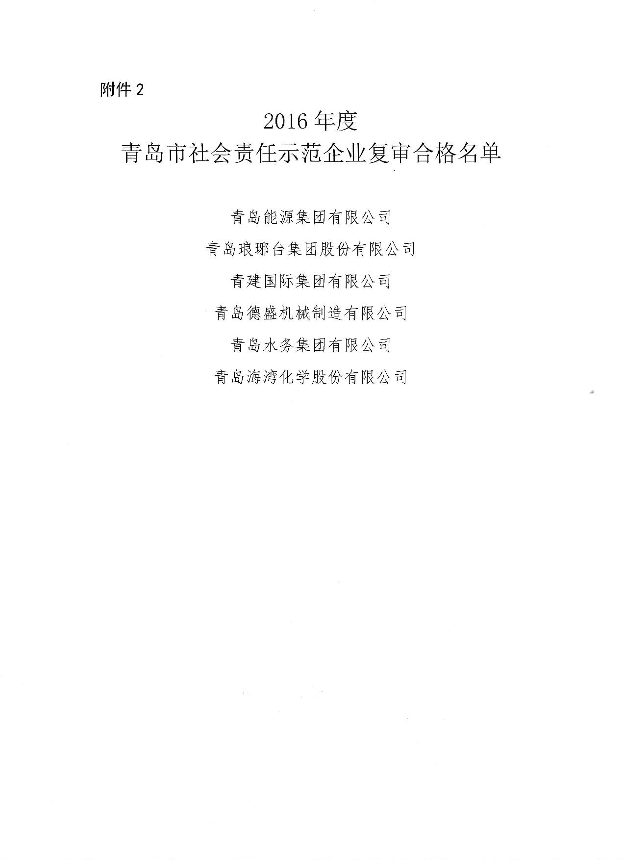 關(guān)于公布13、16、19年度社會責(zé)任示范企業(yè)復(fù)審合格企業(yè)_3.jpg