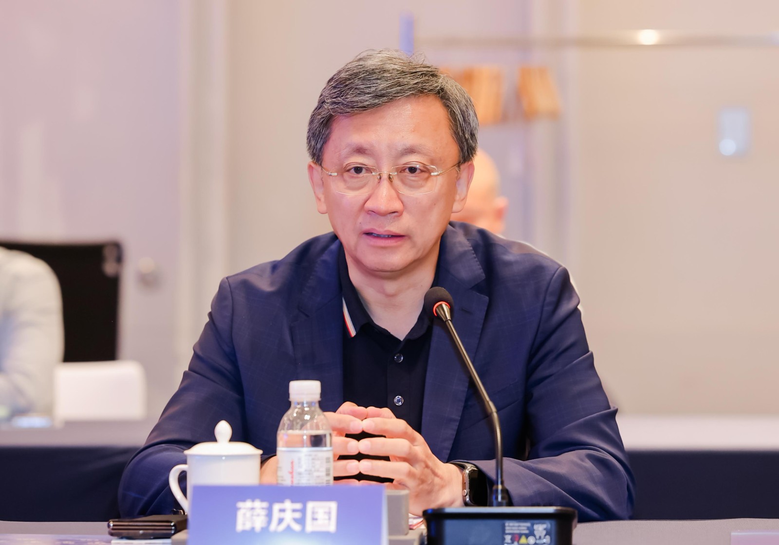 薛市長(zhǎng)講話.jpg