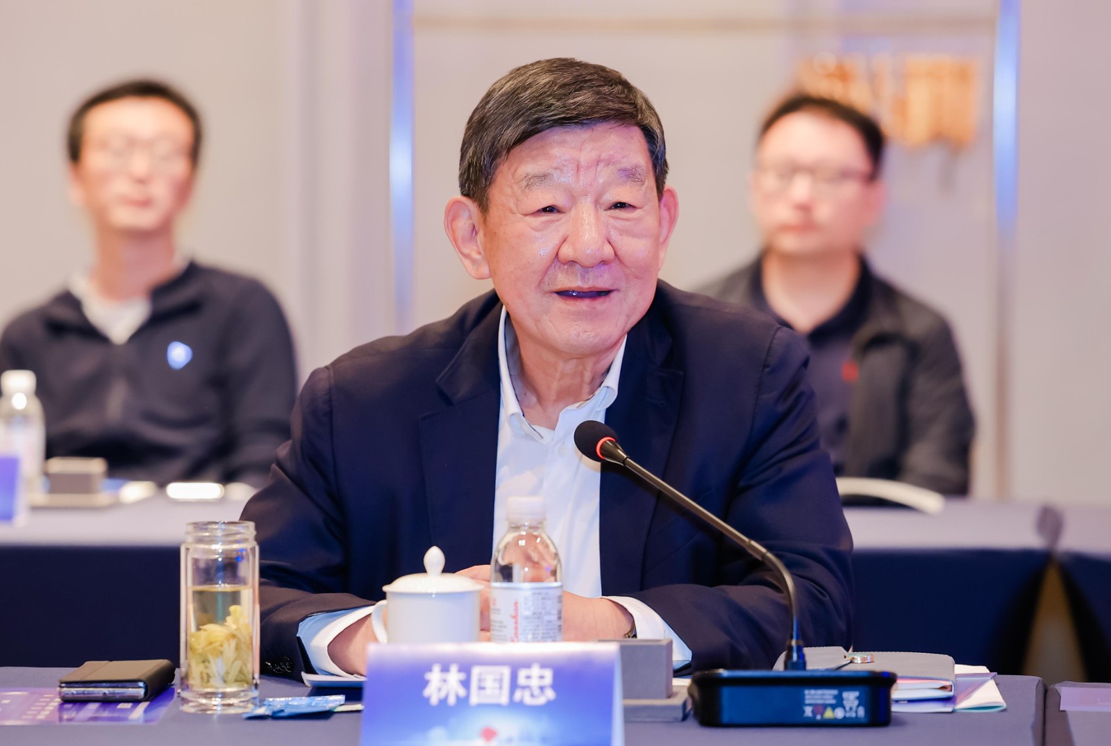 林會(huì)長(zhǎng)講話.jpg